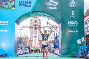 BIB: 
                            <button type="button" onclick="openModal(21786502)" class="btn btn-primary btn-sm float-right btn-popup" data-toggle="modal" data-target=".modal-high-quality">
                        <i class="fas fa-shopping-cart"></i> Add to Cart
                    </button>
                                            <button type="button" onclick="isThisMe(21786502, true)" class="btn btn-success btn-sm float-right btn-popup btn-isme hidden" data-toggle="tooltip" data-placement="bottom" title="นี่คือรูปของคุณใช่ไหม คลิกที่นี่เพื่อเอาเข้าอัลบั้ม">
                        <i class="fas fa-plus"></i> Add to album
                    </button>
                    <button type="button" onclick="isThisMe(21786502, false)" class="btn btn-warning btn-sm float-right btn-popup btn-isnotme hidden">
                        <i class="fas fa-ban"></i> Remove from album
                    </button>